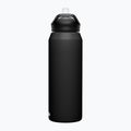 Sticlă termică CamelBak Eddy+ 1000 ml black 4