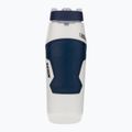 Bidon de bicicletă CamelBak Reign 1000 ml blue