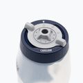 Bidon de bicicletă CamelBak Reign 1000 ml blue 2