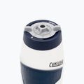 Bidon de bicicletă CamelBak Reign 1000 ml blue 3