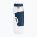 Bidon de bicicletă CamelBak Reign 1000 ml blue 4