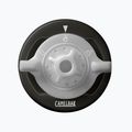 Bidon de bicicletă CamelBak Reign 1000 ml blue 5