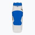 Bidon de bicicletă CamelBak Reign 1000 ml blue