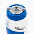 Bidon de bicicletă CamelBak Reign 1000 ml blue 3