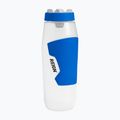 Bidon de bicicletă CamelBak Reign 1000 ml blue 4