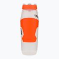 Bidon de bicicletă CamelBak Reign 1000 ml orange