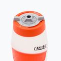 Bidon de bicicletă CamelBak Reign 1000 ml orange 3