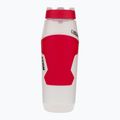 Bidon de bicicletă CamelBak Reign 1000 ml red