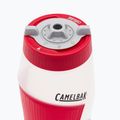 Bidon de bicicletă CamelBak Reign 1000 ml red 3