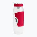 Bidon de bicicletă CamelBak Reign 1000 ml red 4