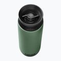 Cană termică CamelBak Hot Cap Insulated SST 600 ml green 3