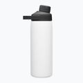 Sticlă termică CamelBak Chute Mag 600 ml white 3