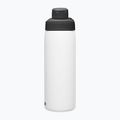 Sticlă termică CamelBak Chute Mag 600 ml white 4