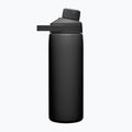 Sticlă termică CamelBak Chute Mag 600 ml black 3