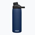 Sticlă termică CamelBak Chute Mag 600 ml navy