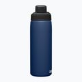 Sticlă termică CamelBak Chute Mag 600 ml navy 2