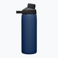 Sticlă termică CamelBak Chute Mag 600 ml navy 3