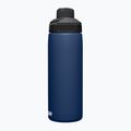 Sticlă termică CamelBak Chute Mag 600 ml navy 4