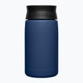 Cană termică CamelBak Hot Cap Insulated SST 400 ml blue 2