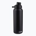 CamelBak Chute Mag SST, sticla termică Chute Mag SST negru 1516004001