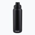 CamelBak Chute Mag SST, sticla termică Chute Mag SST negru 1516004001 2