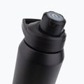 CamelBak Chute Mag SST, sticla termică Chute Mag SST negru 1516004001 3