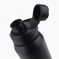 CamelBak Chute Mag SST, sticla termică Chute Mag SST negru 1516004001 4