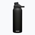 CamelBak Chute Mag SST, sticla termică Chute Mag SST negru 1516004001 5