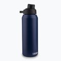 CamelBak Chute Mag SST sticla termică Chute Mag SST albastru marin 1516402001