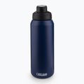 CamelBak Chute Mag SST sticla termică Chute Mag SST albastru marin 1516402001 2