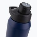 CamelBak Chute Mag SST sticla termică Chute Mag SST albastru marin 1516402001 3