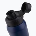 CamelBak Chute Mag SST sticla termică Chute Mag SST albastru marin 1516402001 4