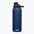 CamelBak Chute Mag SST sticla termică Chute Mag SST albastru marin 1516402001 5