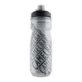 Camelbak Podium Chill sticla de biciclete Podium Chill alb 1874103062