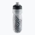 Camelbak Podium Chill sticla de biciclete Podium Chill alb 1874103062 2