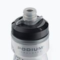 Camelbak Podium Chill sticla de biciclete Podium Chill alb 1874103062 3