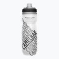 Camelbak Podium Chill sticla de biciclete Podium Chill alb 1874103062 4