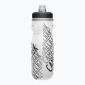 Camelbak Podium Chill sticla de biciclete Podium Chill alb 1874103062 5