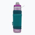 CamelBak Peak Fitness Chill 710 ml flacon violet