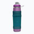 CamelBak Peak Fitness Chill 710 ml flacon violet 5