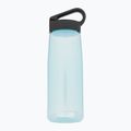 Sticlă turistică CamelBak Pivot Bottle 750 ml blue