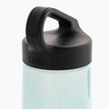 Sticlă turistică CamelBak Pivot Bottle 750 ml blue 2