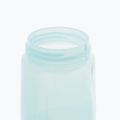 Sticlă turistică CamelBak Pivot Bottle 750 ml blue 3