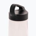 Sticlă turistică CamelBak Pivot Bottle 750 ml black/grey 2