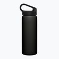 Sticlă termică CamelBak Carry Cap Insulated SST 600 ml black/grey 3