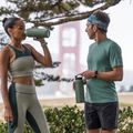 Sticlă termică CamelBak Carry Cap Insulated SST 600 ml green 4