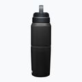 Sticlă termică CamelBak MultiBev Insulated SST 500 ml black/grey 2