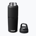 Sticlă termică CamelBak MultiBev Insulated SST 500 ml black/grey 4