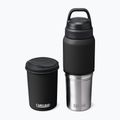 Sticlă termică CamelBak MultiBev Insulated SST 500 ml black/grey 5