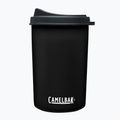 Sticlă termică CamelBak MultiBev Insulated SST 500 ml black/grey 6